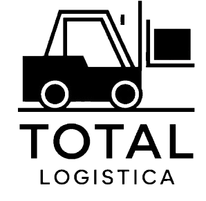 Movimentar com eficiência, armazenar com inteligência. - Total Logística